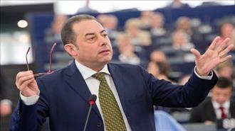 Pittella: Stop Dictating to Greece