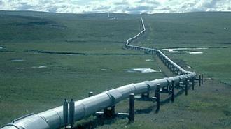 Μπλόφα της Μόσχας ή Πραγματικότητα η Ακύρωση του Αγωγού South Stream;