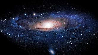 560 Εκατομμύρια Χρόνια Αφότου Δημιουργήθηκε το Σύμπαν η Γέννηση των Πρώτων Άστρων