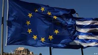 EU Finance Ministers: Little Understanding for Greece’s Semantic Dilemma