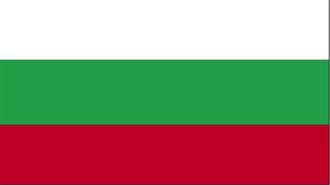 Η Βουλγαρία Διαβεβαιώνει τις Βρυξέλλες για Συνεννόηση στο Θέμα του Κόμβου Αερίου Παρά τις Νέες Προτάσεις Πούτιν