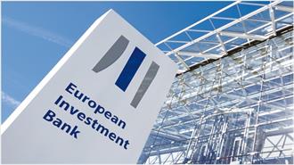 European Investment Bank Awards Loans of €77 Bn