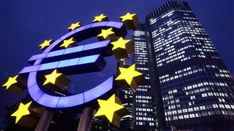 ECB Increases ELA Ceiling for Greek Banks