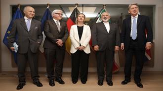 After Failure in Brussels Iran Nuclear Talks Restart in Lausanne