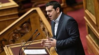 Greece Warns Funds Would Be Post Mortem After 9 April