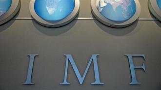 Greece Meets IMF Deadline Faces New Hurdles