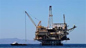 Unified Cyprus EU’s Natural Gas Path