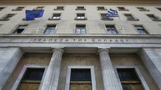 Grexit Inevitable If No Deal is Found says Bank of Greece