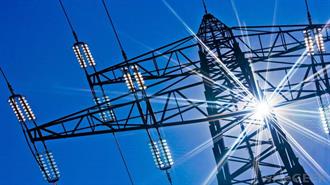 Η ΔΕΗ Κυρίαρχη στις Εισαγωγές Ηλεκτρικής Ενέργειας το Πρώτο 8μηνο του 2015