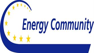 Energy Community: Στρατηγικός ο Χαρακτήρας της Αλβανίας στο Φυσικό Αέριο Λόγω ΤΑΡ