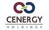 Cenergy Holdings